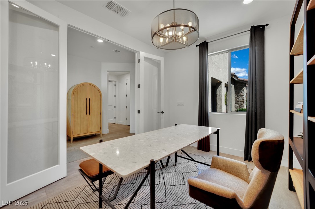 10839 Castalnova Bend Drive