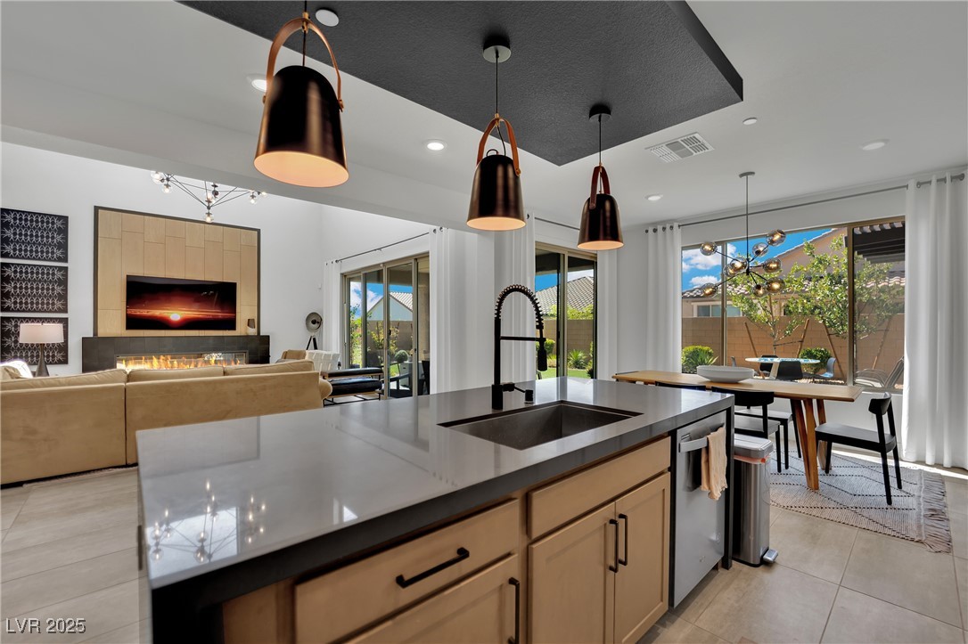 10839 Castalnova Bend Drive