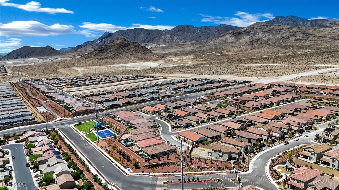 10839 Castalnova Bend Drive