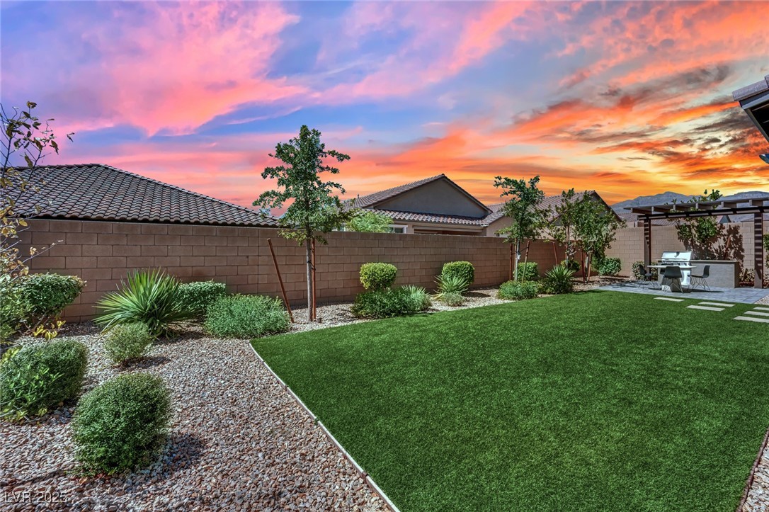 10839 Castalnova Bend Drive