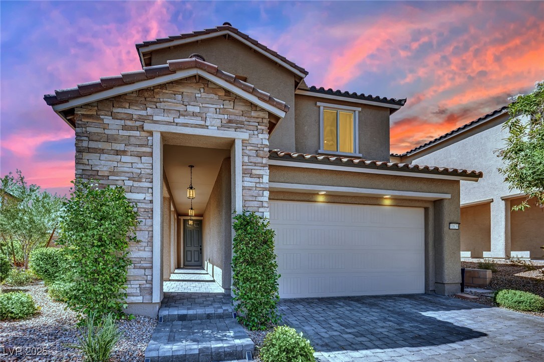 10839 Castalnova Bend Drive