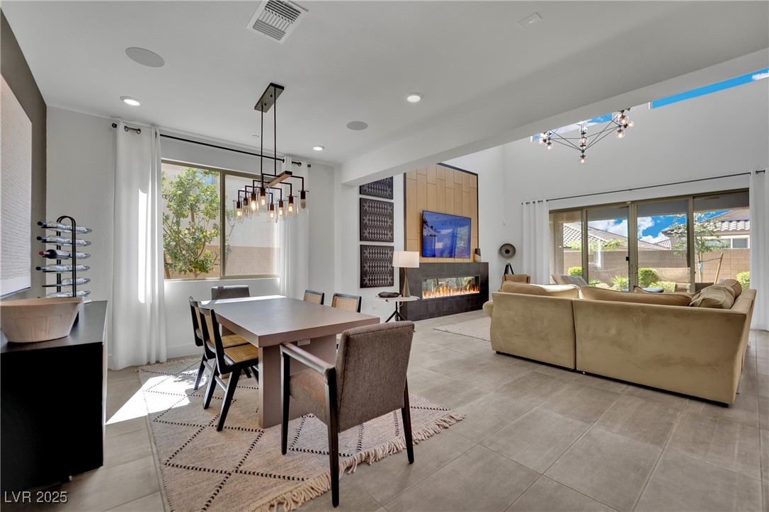 10839 Castalnova Bend Drive