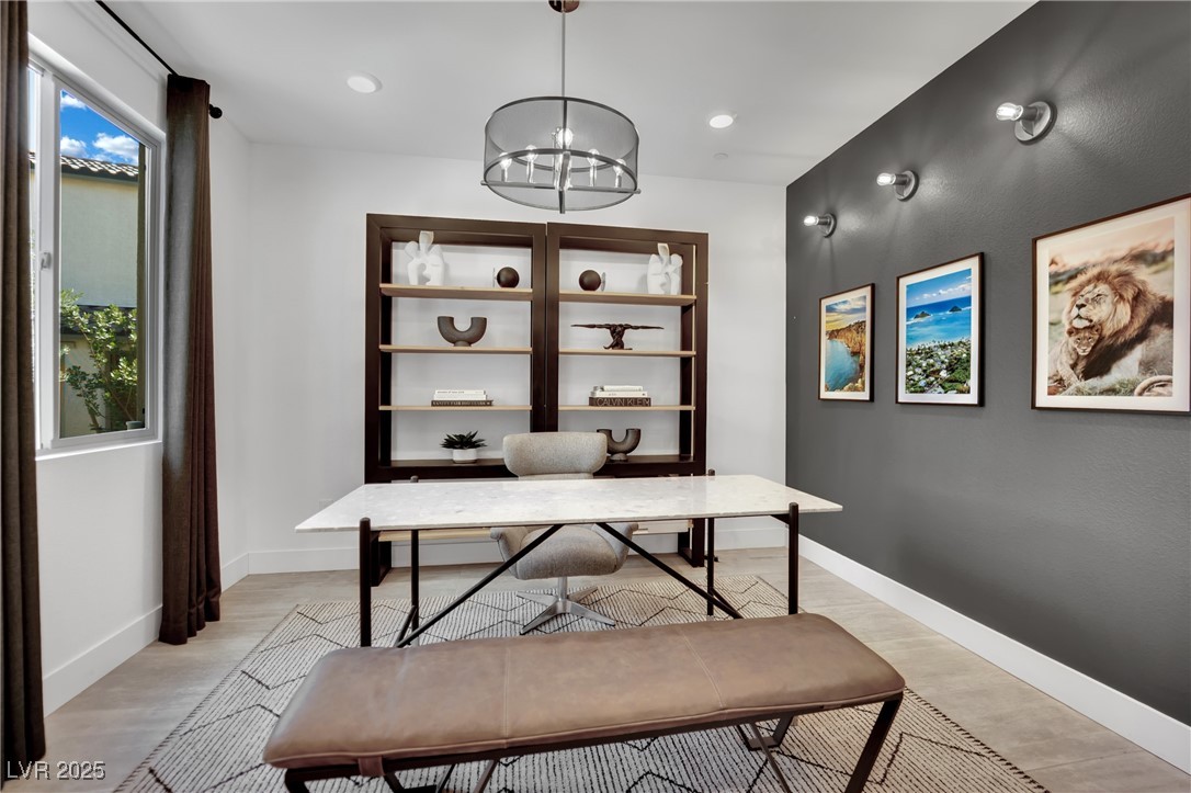10839 Castalnova Bend Drive