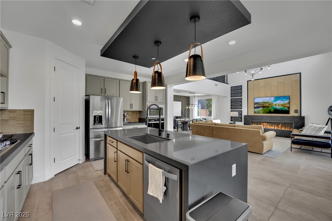 10839 Castalnova Bend Drive