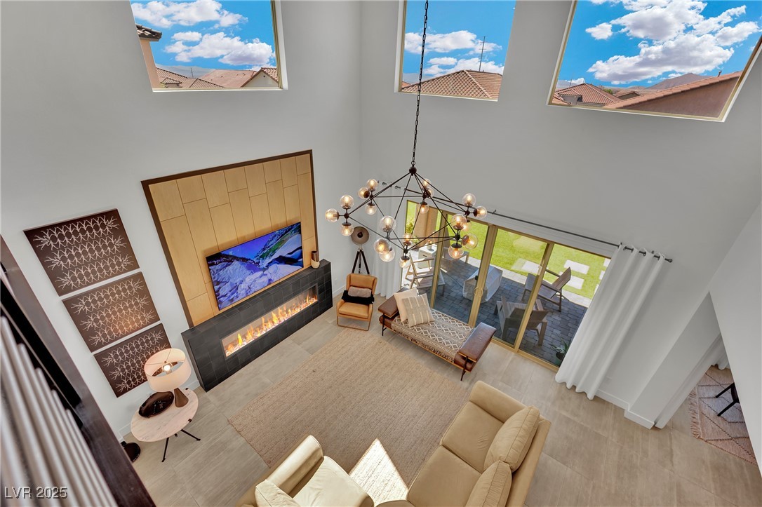10839 Castalnova Bend Drive
