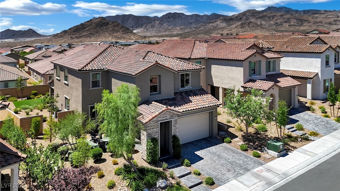 10839 Castalnova Bend Drive