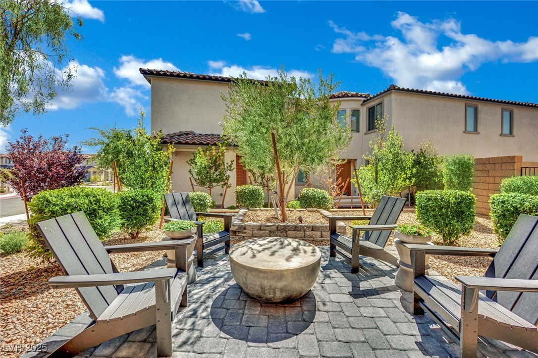 10839 Castalnova Bend Drive