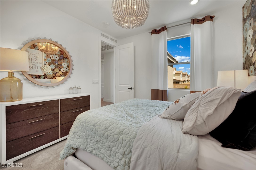10839 Castalnova Bend Drive