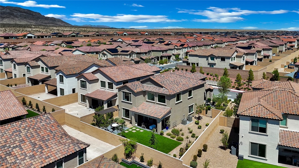 10839 Castalnova Bend Drive