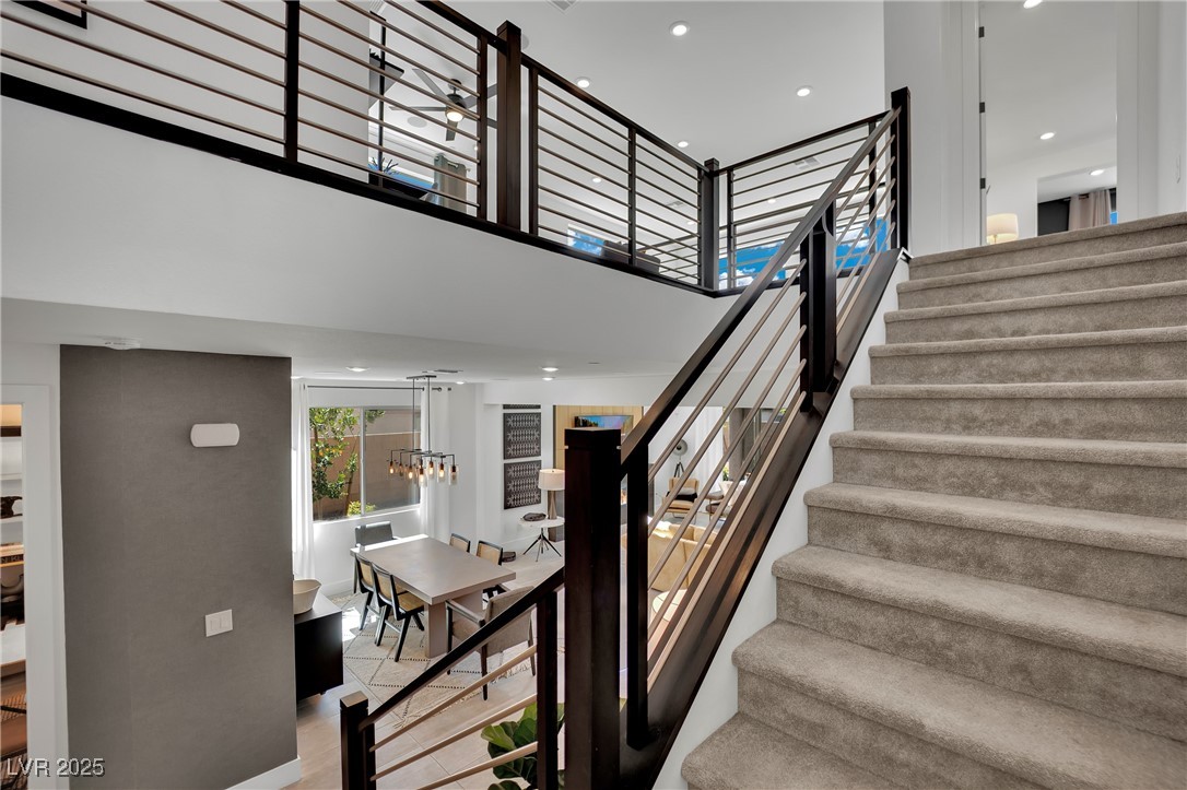 10839 Castalnova Bend Drive