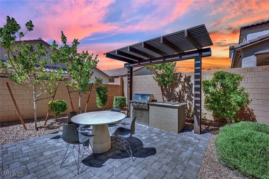 10839 Castalnova Bend Drive