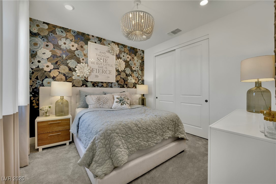 10839 Castalnova Bend Drive