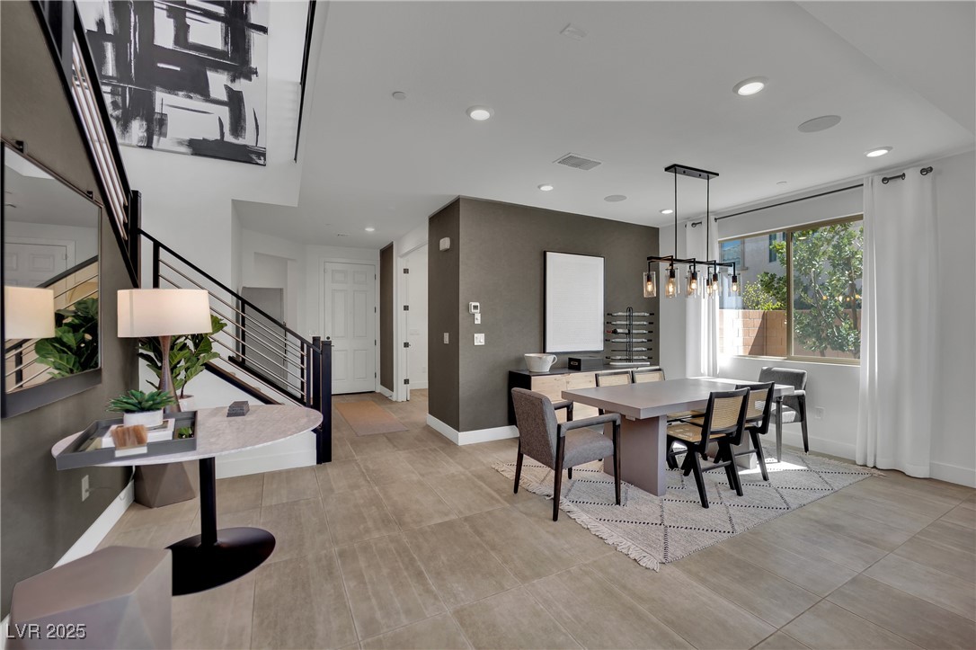 10839 Castalnova Bend Drive