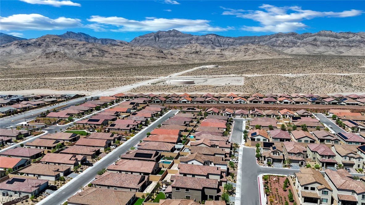 10839 Castalnova Bend Drive