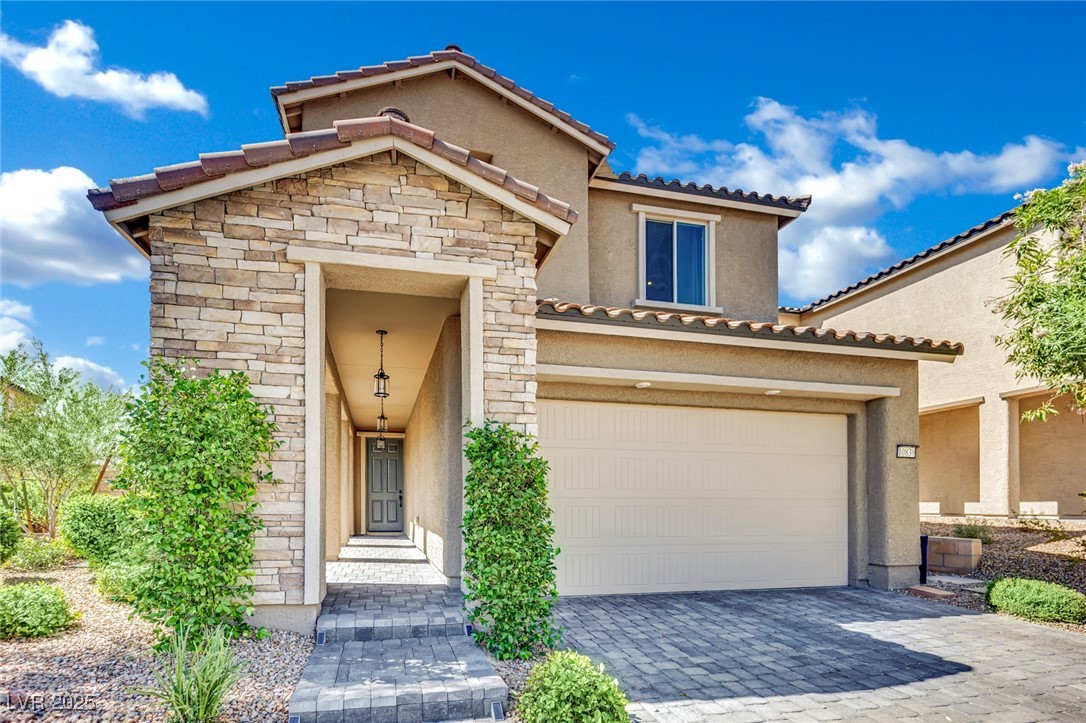 10839 Castalnova Bend Drive