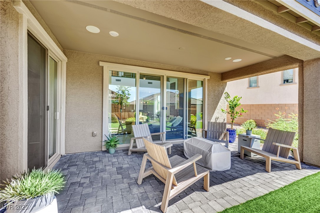 10839 Castalnova Bend Drive