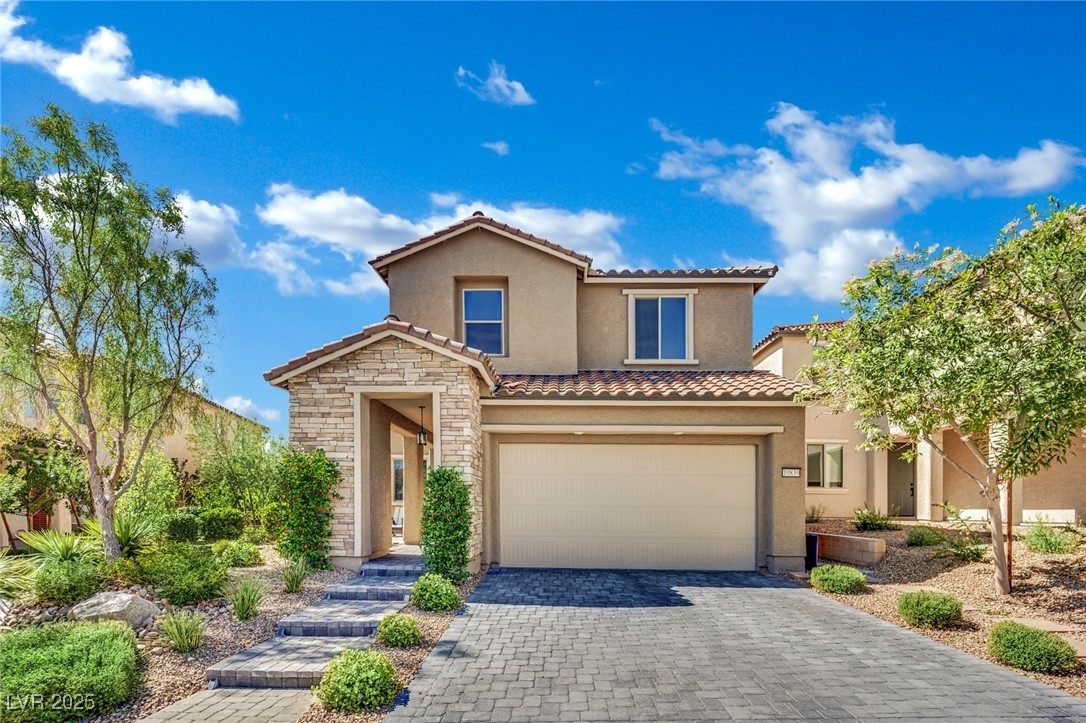 10839 Castalnova Bend Drive