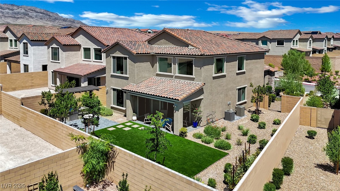 10839 Castalnova Bend Drive