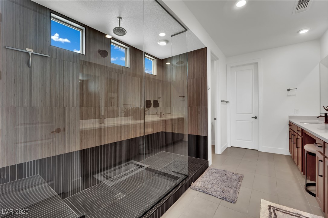 10839 Castalnova Bend Drive