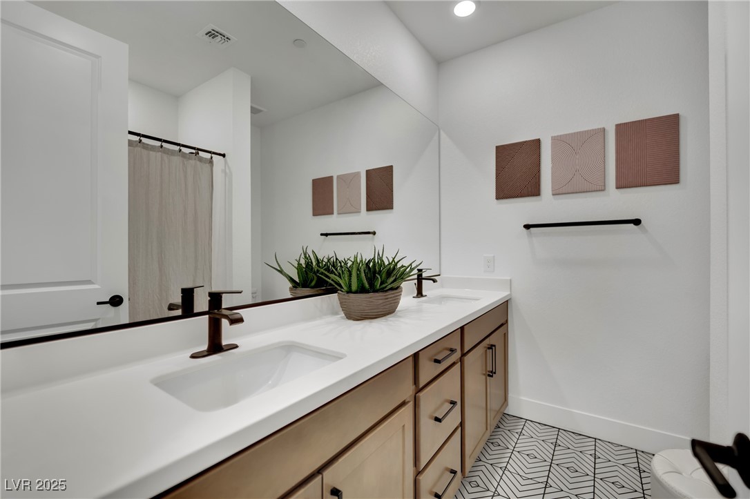 10839 Castalnova Bend Drive