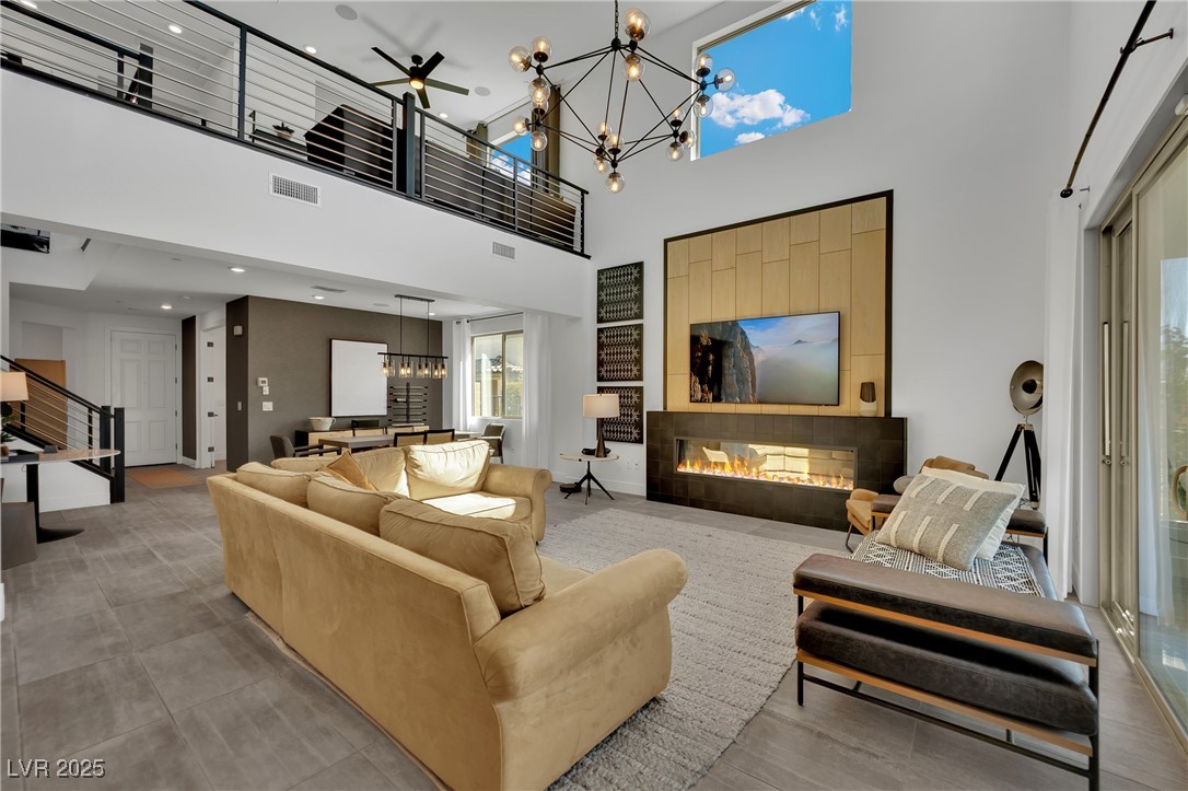 10839 Castalnova Bend Drive