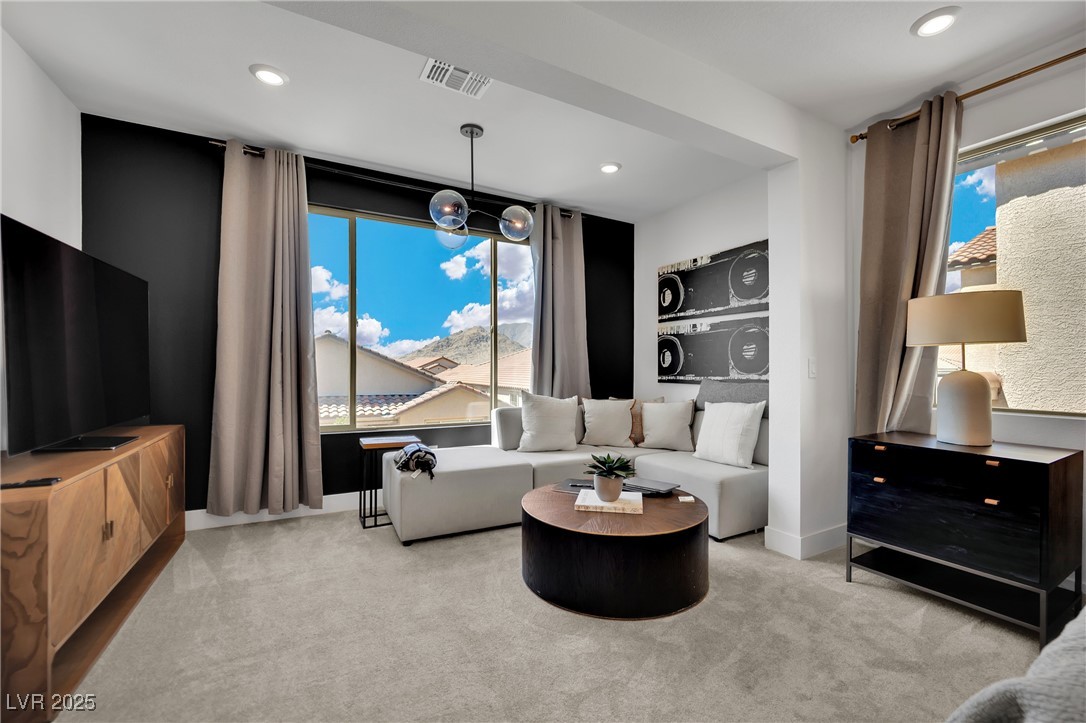 10839 Castalnova Bend Drive