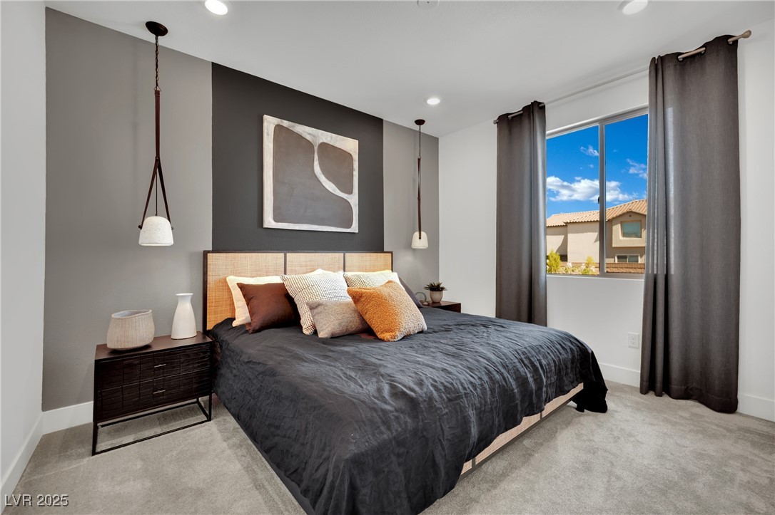 10839 Castalnova Bend Drive