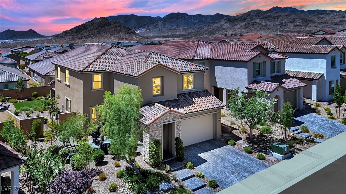 10839 Castalnova Bend Drive