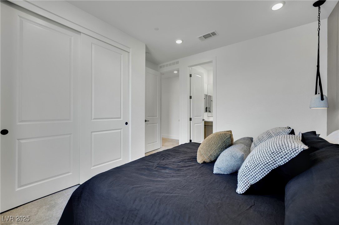 10839 Castalnova Bend Drive