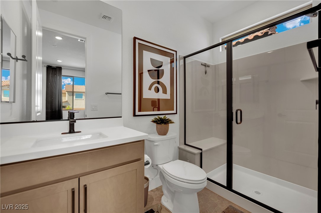 10839 Castalnova Bend Drive