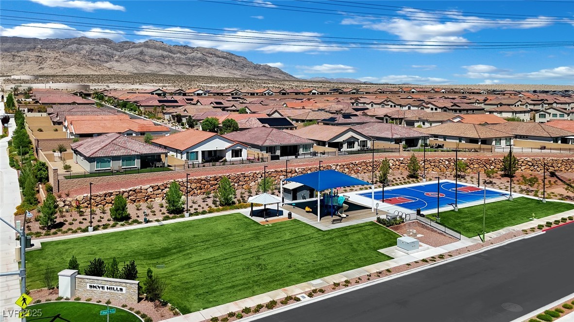 10839 Castalnova Bend Drive