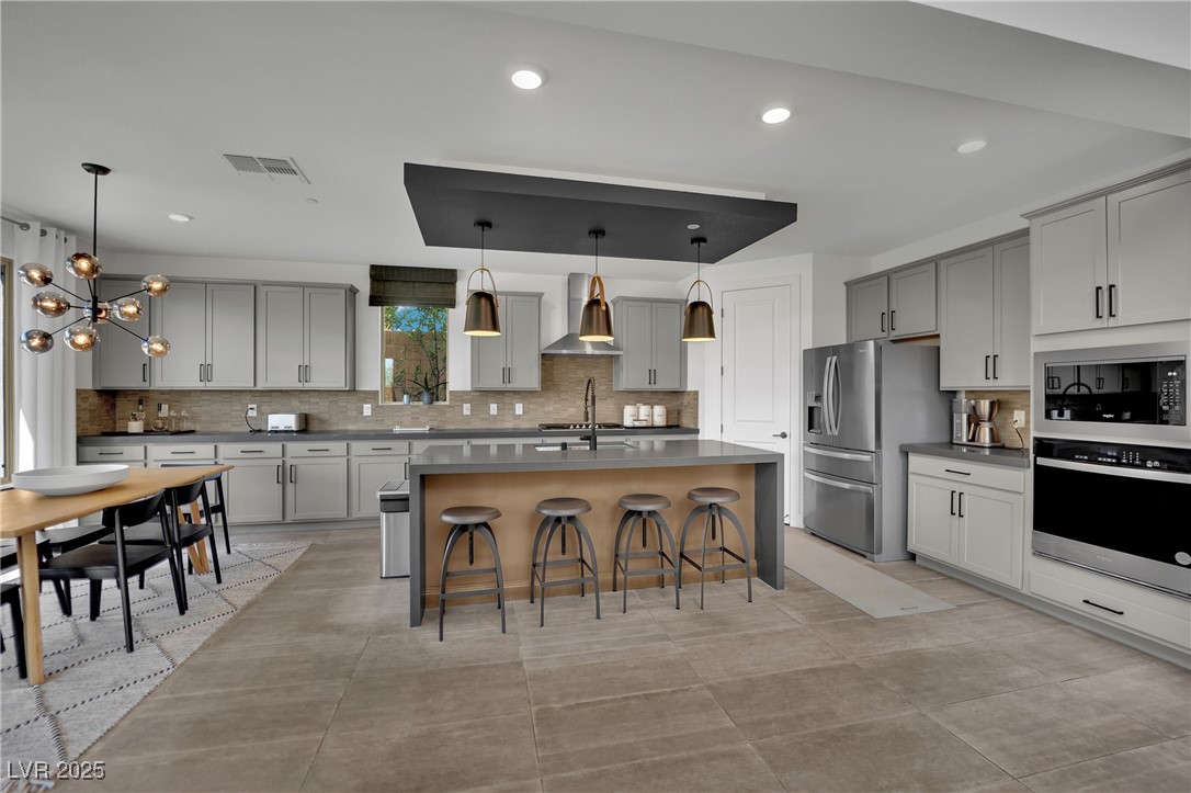 10839 Castalnova Bend Drive