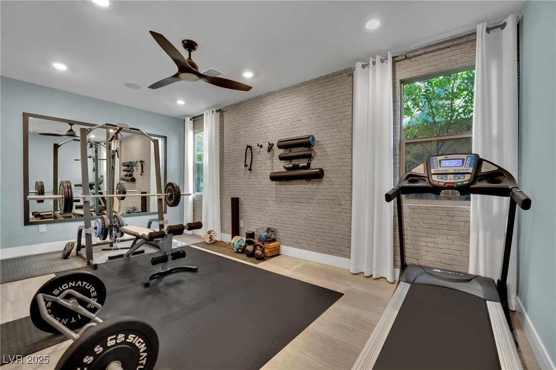10839 Castalnova Bend Drive