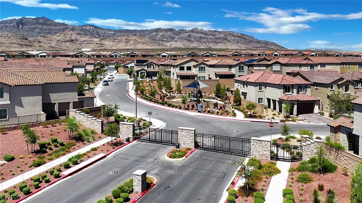 10839 Castalnova Bend Drive