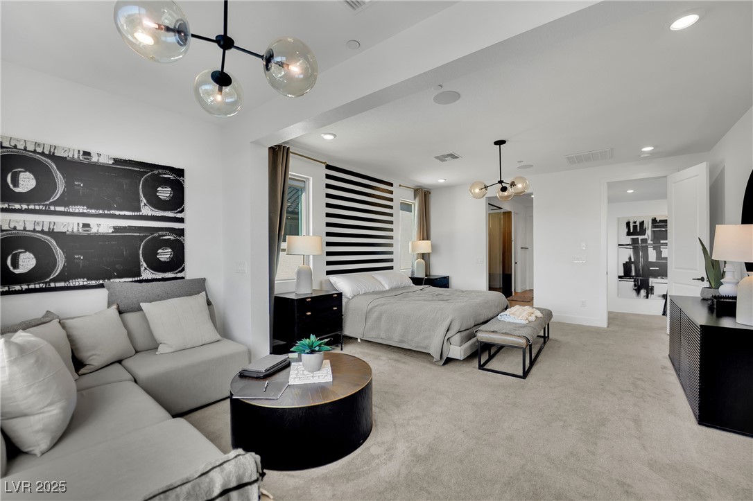 10839 Castalnova Bend Drive