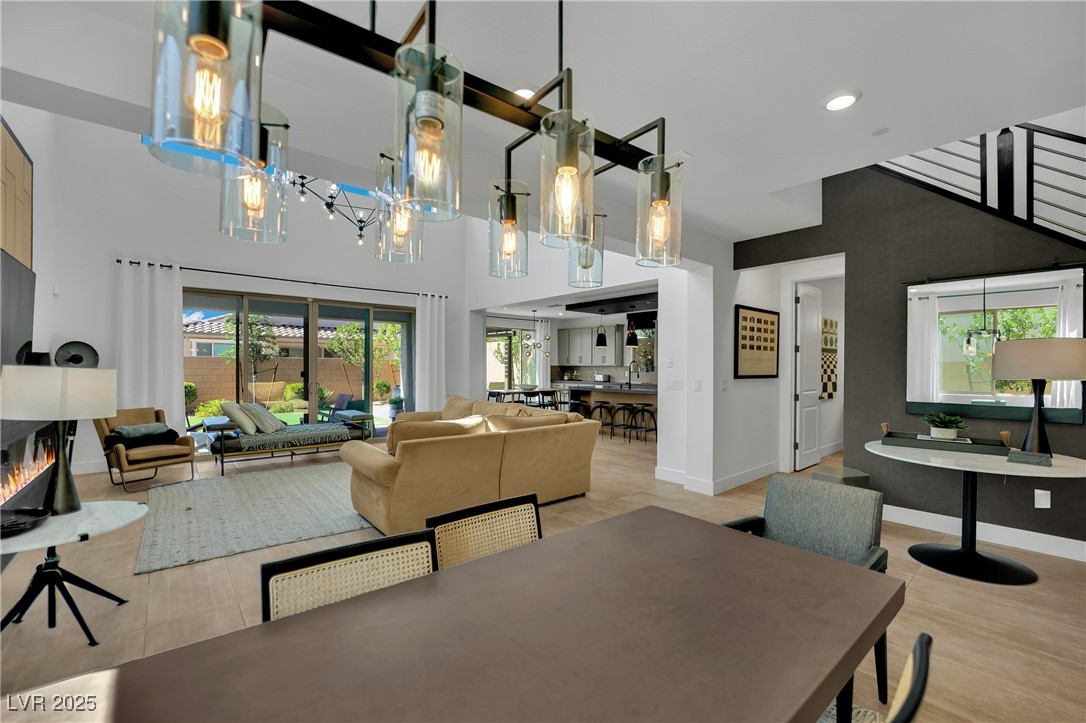 10839 Castalnova Bend Drive