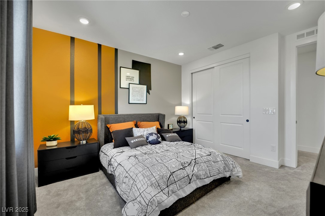 10839 Castalnova Bend Drive