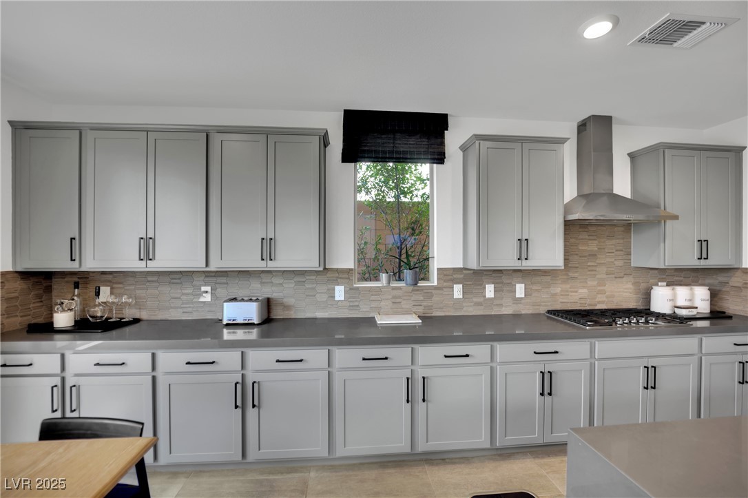 10839 Castalnova Bend Drive