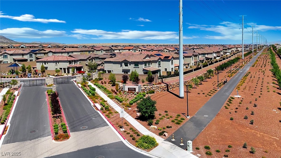 10839 Castalnova Bend Drive