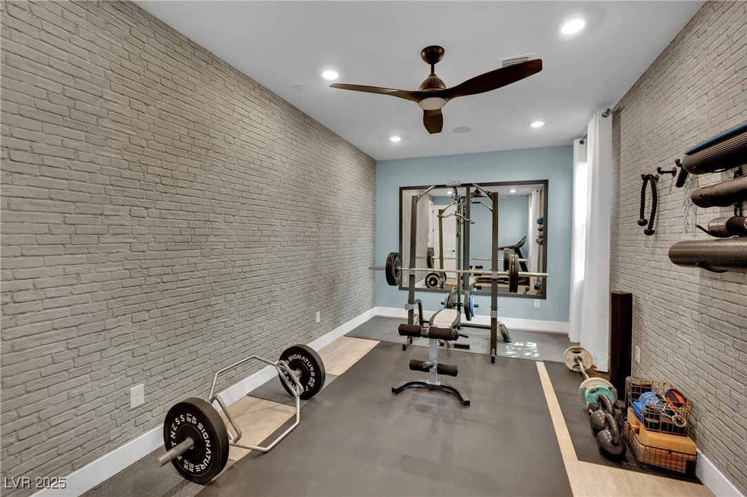10839 Castalnova Bend Drive