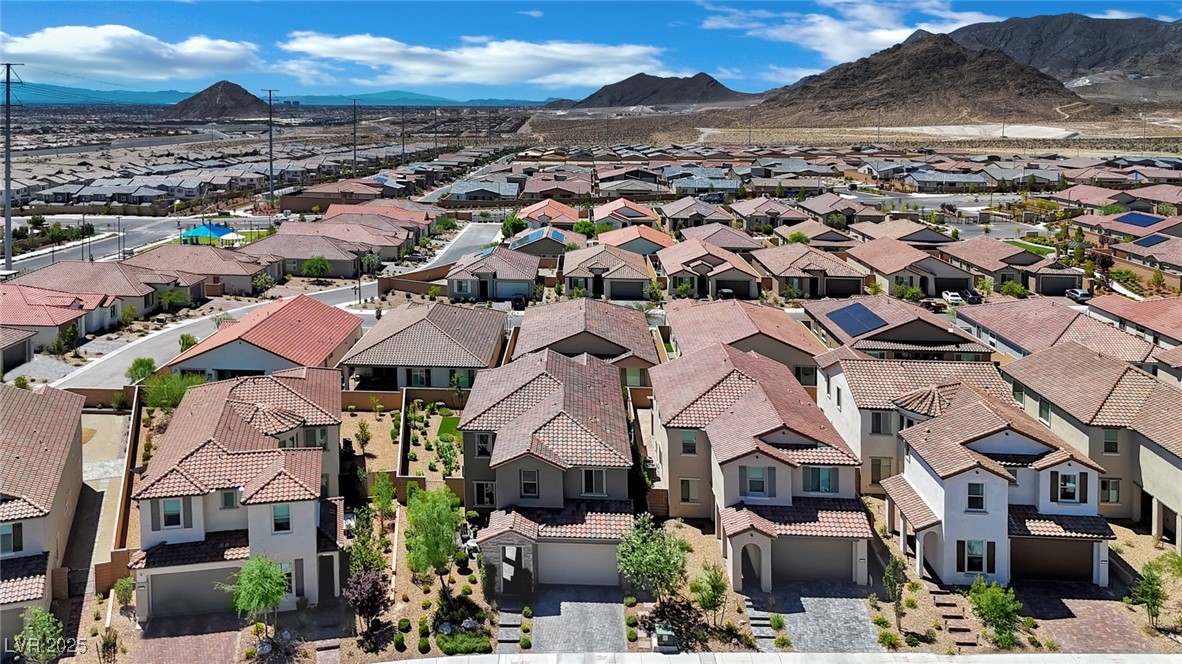 10839 Castalnova Bend Drive