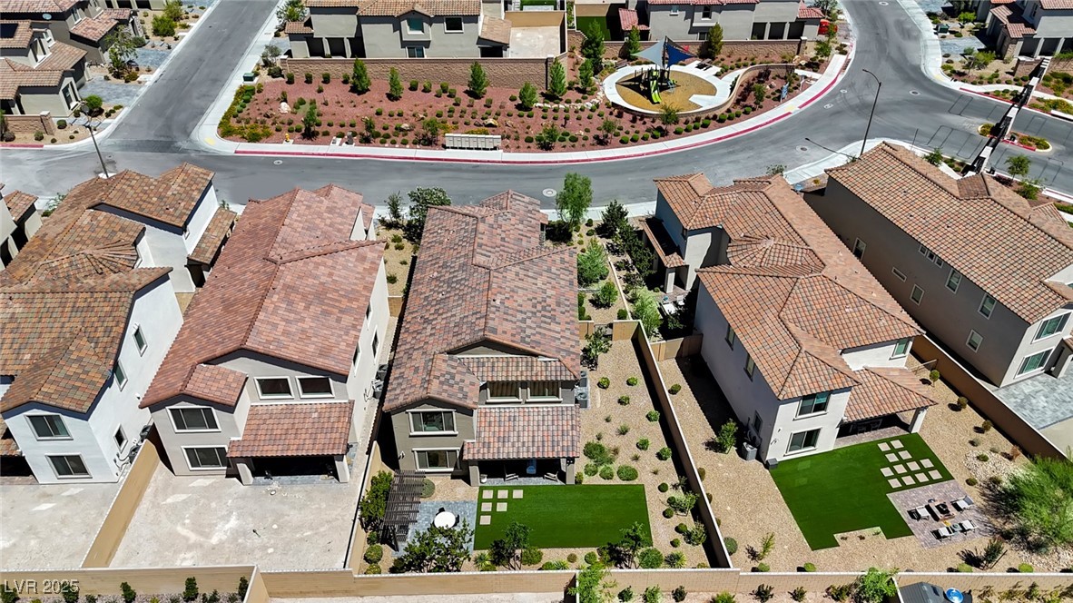 10839 Castalnova Bend Drive