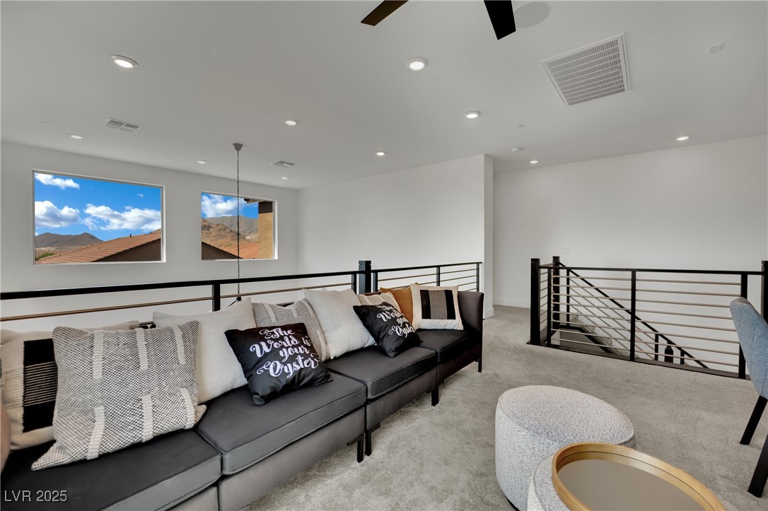 10839 Castalnova Bend Drive