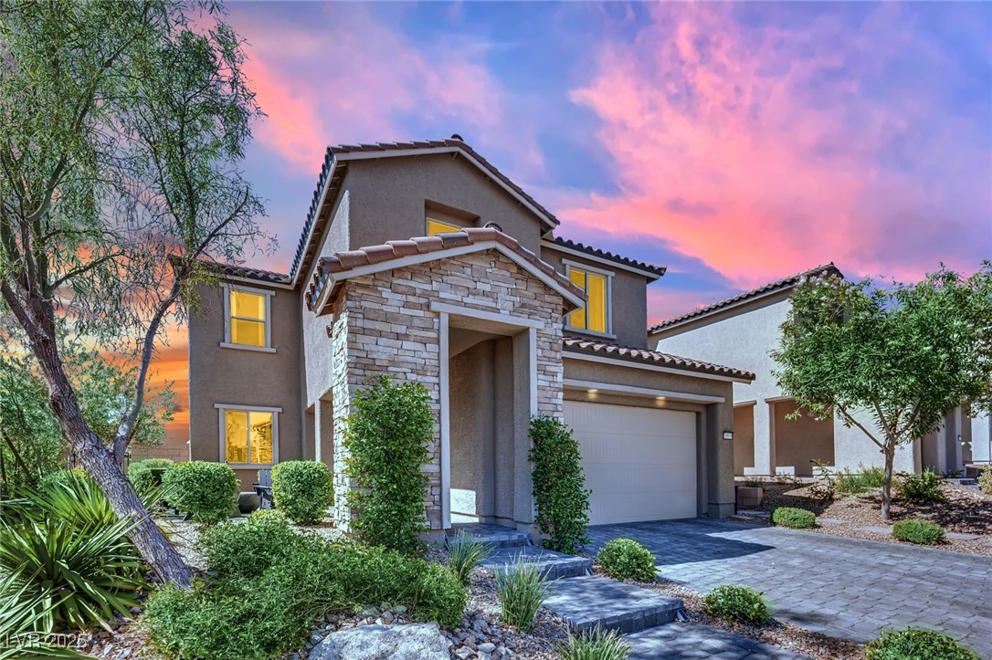 10839 Castalnova Bend Drive