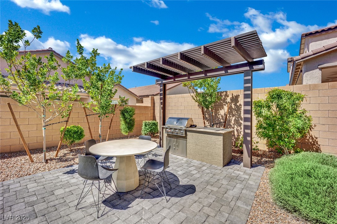 10839 Castalnova Bend Drive