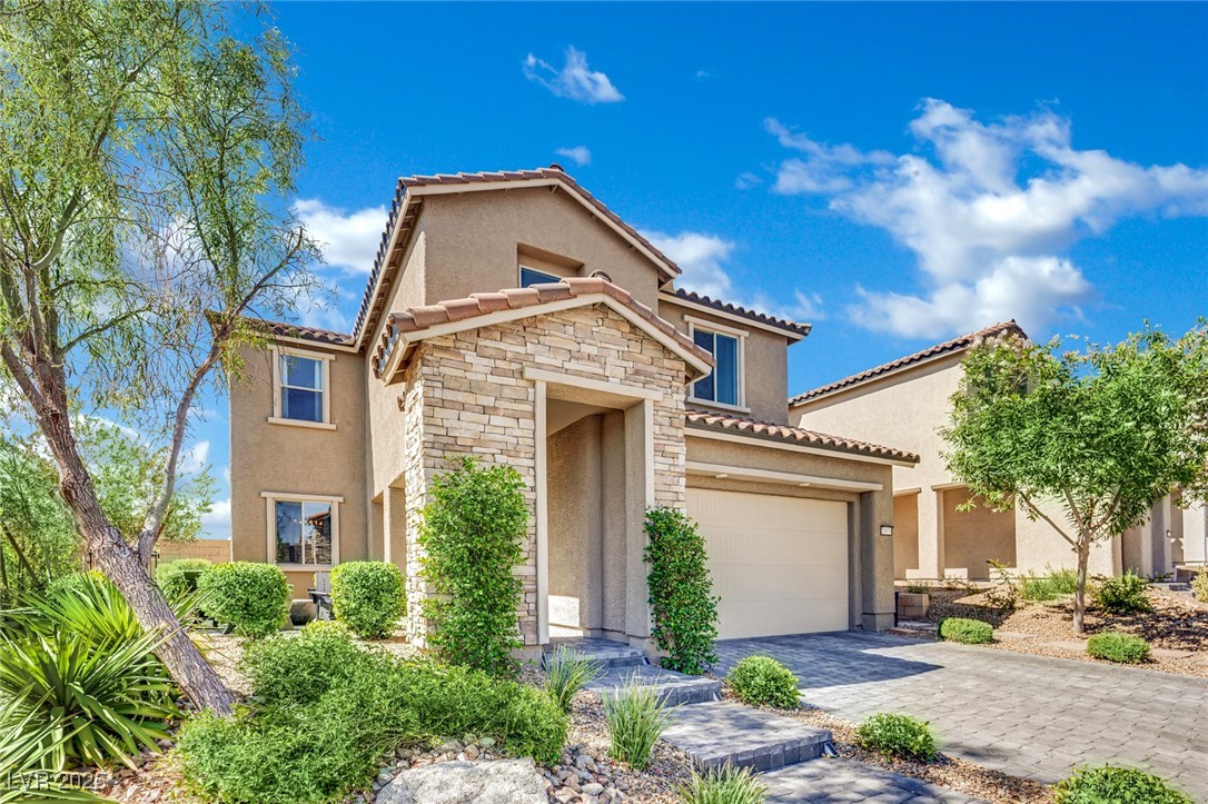10839 Castalnova Bend Drive