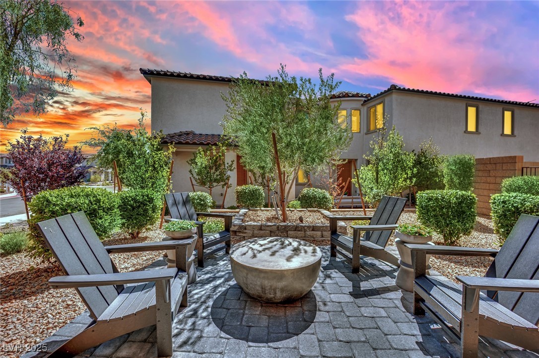 10839 Castalnova Bend Drive