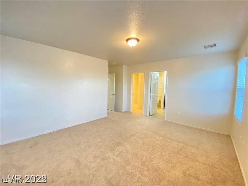 4806 Ranch Estates Court