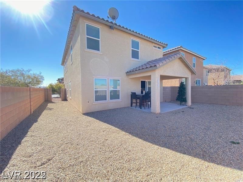 4806 Ranch Estates Court