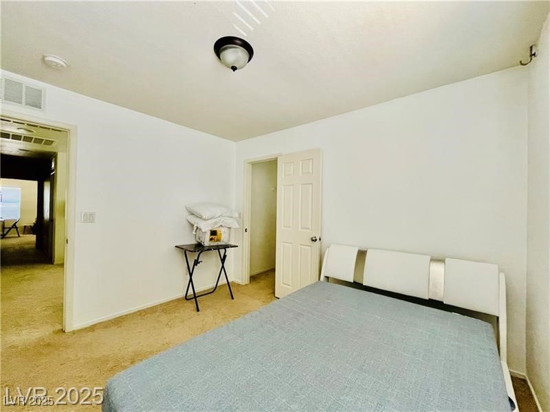 4806 Ranch Estates Court